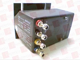 Регулятор  напряжения Артикул LV200-AW/SP1 от производителя LEM