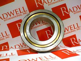 Подшипник 210ACD от HOFFMAN CONTROLS