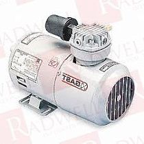 Воздушный компрессор Артикул 1HAB-44-M100X от производителя IDEX INC