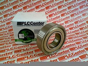 Подшипник Артикул 6004-Z от производителя GBC