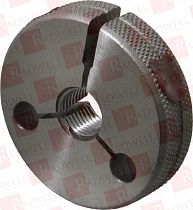 Набор штифтовых калибров Артикул R0562182ANK от производителя PMC GAGE