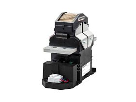 Schaltbau 1-1614-356011