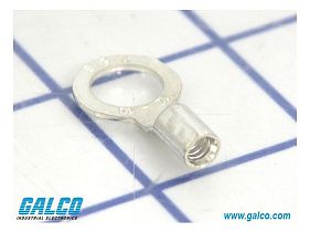 Sta-Kon, a T & B Brand C10-38