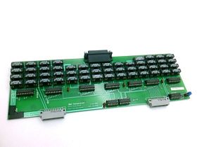 Плата релейная RB-02 B&K PRECISION