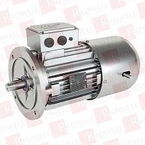 Двигатель Артикул 71-S/4-CUS-BRE5-HL от производителя NORD