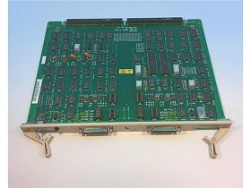 Телекоммуникационный аксессуар QPC139B от NORTEL NETWORKS