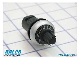 Cutler Hammer, Div of Eaton M22-R47K