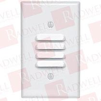 Пластина Артикул 84080-40 от производителя LEVITON