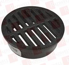 Сантехническое оборудование Артикул 11-NDS от производителя NDS