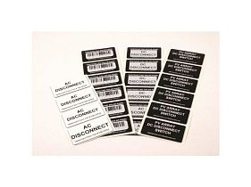 HellermannTyton 596-00504