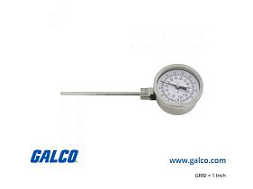 Dwyer Instruments BTLS3605D