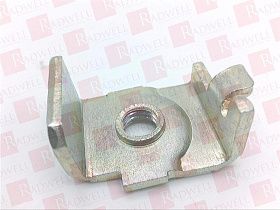 Зажим Артикул DZ5ME5 от производителя SCHNEIDER ELECTRIC