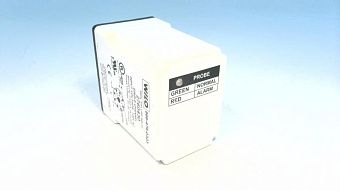 Реле сигнализации нарушения герметичности Wilo 10А 240В 8-pin