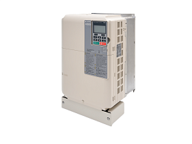 Yaskawa CIMR-AU4A0044FAA