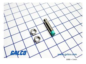 Pepperl Fuchs 264605