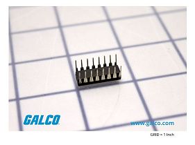 NTE Electronics NTE9602