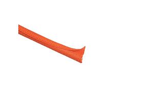 HellermannTyton 170-03238