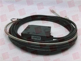 Волоконно-оптический кабель Артикул 375085-10 от производителя VIDEOJET