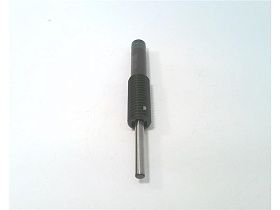 C.090.063.GR Пружина от DADCO