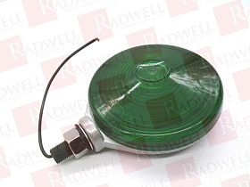 Осветительный прибор Артикул 3700-77276-G от производителя SIGNAL STAT