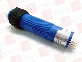 Ультразвуковой датчик  Артикул UT300029 от производителя IPF ELECTRONIC