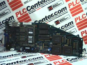 Плата ПК Плата ПЛК / дополнения к  плататам Артикул R0613.1.501.10 от производителя
