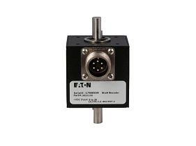 Cutler Hammer, Div of Eaton 38151120