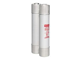 Mersen A055F2D0R0-250E