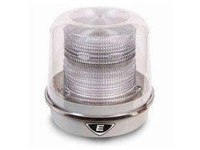 Edwards Signaling 94PLEDMW24AD