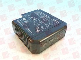 Модуль / стойка ПЛК Артикул KJ3209X1-BA1 от производителя EMERSON