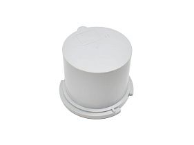 Bryant Electric CC510