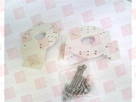 Кронштейн для защитного корпуса Артикул CPT HCM151 от производителя CAPTURE