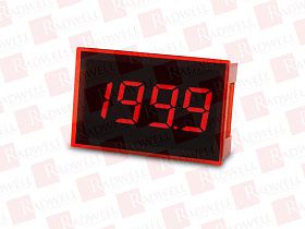 Артикул SP 300 от производителя LASCAR ELECTRONICS