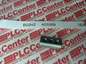 Основание двигателя/аксессуар Артикул 425269 от производителя SIGNODE