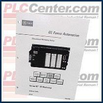 Инструкция Артикул GFN-016 от производителя FANUC