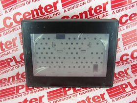 Индикатор / дисплей Артикул 22521082 от производителя MAPLE SYSTEMS