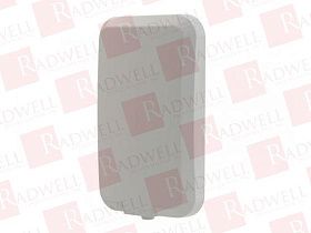 Антенна Артикул WMM4G-6-60-5SP от производителя PANORAMA ANTENNAS