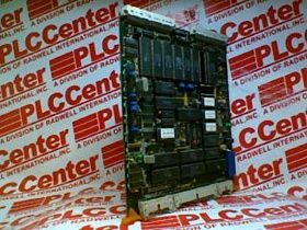 Плата ПК Плата ПЛК / дополнения к  плататам Артикул 646-1787-08 от производителя METTLER TOLEDO