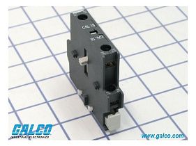 ABB CAL18-11RT