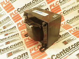 Трансформатор для цепи управления Артикул EN1KOLM15 от производителя DANAHER MOTION