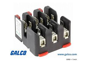 Littelfuse LFC60060-3C