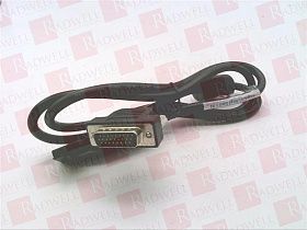 Аккумулятор / кабель / аксессуар PLC Артикул IC200CBL600 от производителя FANUC