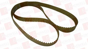 Ремень Артикул 16T5/1000 от производителя MEGADYNE