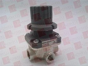 Пневмофильтр Артикул M004-R00TF от производителя CAMOZZI