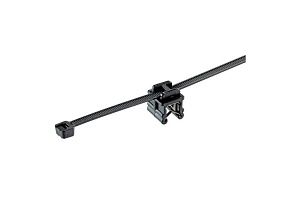 Panduit CMEA24-2S-D300