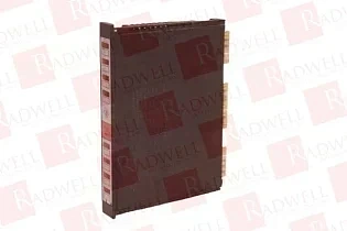 Модуль / стойка ПЛК Артикул 500-5002 от производителя SIEMENS