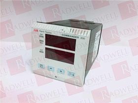 Контроль температуры / процесса Артикул C201A300010 от производителя KENT TAYLOR