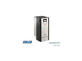 ABB ACS880-01-14A2-7