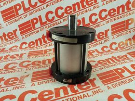 Пневматический цилиндр Артикул 2.5NLPE01.0-AA от производителя PARKER