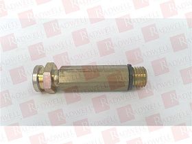 Пневматика аксессуары Артикул P3NKA00PK от производителя PARKER